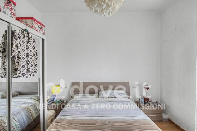 Appartamento di 70 m² con 2 locali in vendita a Gavirate - Foto 13