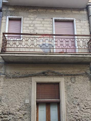 Casa Indipendente in vendita a Grammichele - Foto 4