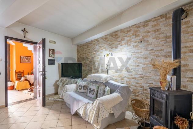 Casa Indipendente in vendita a Lentini - Foto 6