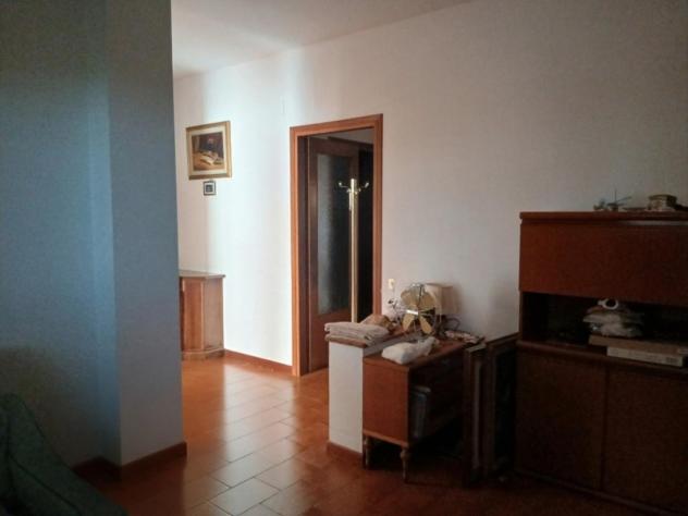Appartamento in vendita a Livorno 76 mq Rif: 1450425 - Foto 2
