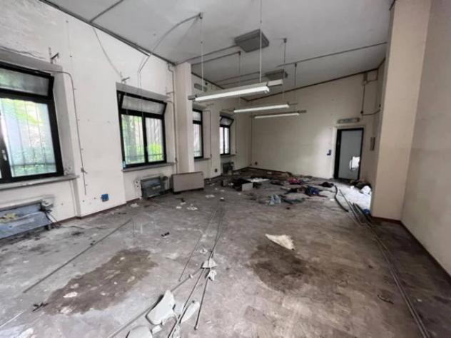 Immobile in asta di 194 m² in vendita a Lucca - Foto 14