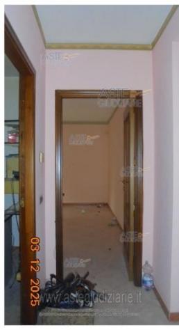 IMMOBILI-IMMOBILE RESIDENZIALE-Via Giarre Nunziata, 34-36, 95016 Nunziata CT, Italia - Foto 7