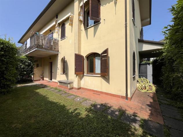 Appartamento in vendita a Marina di Massa - Massa 95 mq Rif: 1329205 - Foto 6