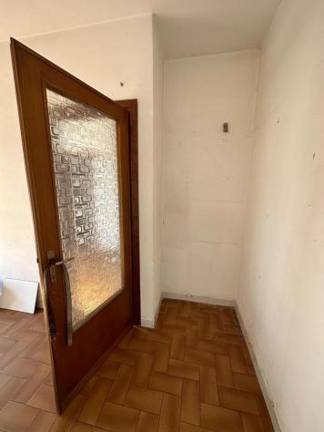 Villetta a schiera in vendita a Massa 200 mq Rif: 1097516 - Foto 5