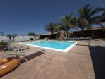 Villa in vendita a Mazara del Vallo