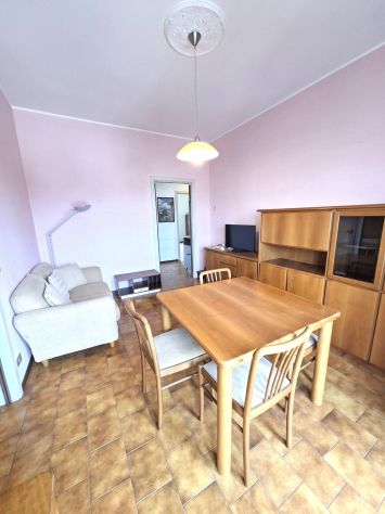 3 locali con cantina - Foto 6