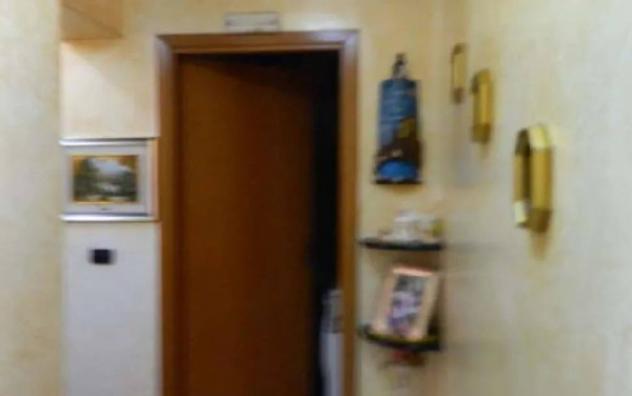 Immobile in asta di 67 m² in vendita a Messina - Foto 3