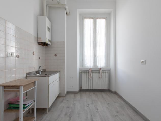 Appartamento in Via Marghera - Foto 12