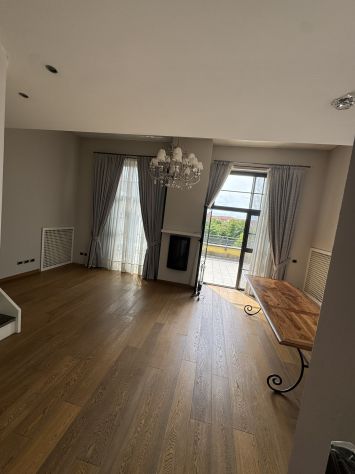 loft - Foto 5