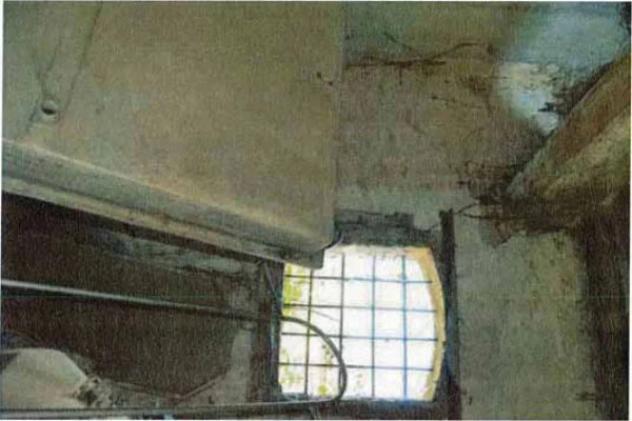 Immobile in asta di 626 m² in vendita a Moglia - Foto 9