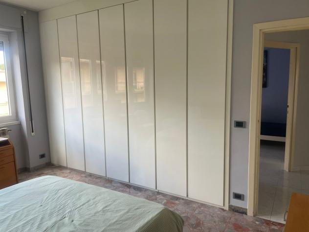 Appartamento in Via Carlo Pisacane - Foto 8