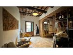 Appartamento in vendita a Marti - Montopoli in Val d'Arno 85 mq  Rif: 1383853