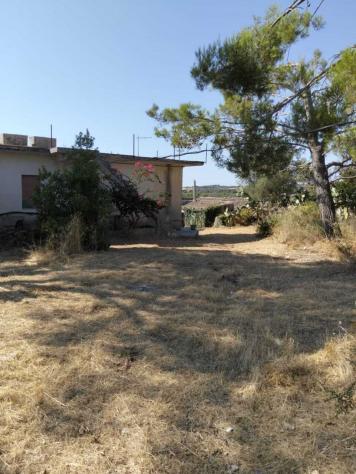 Villa in vendita a Noto - Foto 15