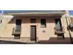 Casa indipendente in vendita in Via Torino 214, Centro, Pachino