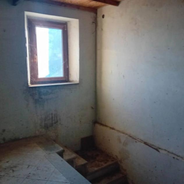 Immobile in asta di 144 m² in vendita a Patrica - Foto 4