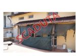 Immobile in asta di 101 m² in vendita a Perugia