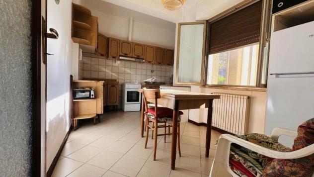 Casa singola in vendita a San Martino In Freddana - Pescaglia 150 mq Rif: 1452445 - Foto 4