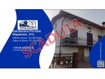 Immobile in asta di 292 m² in vendita a Piegaro