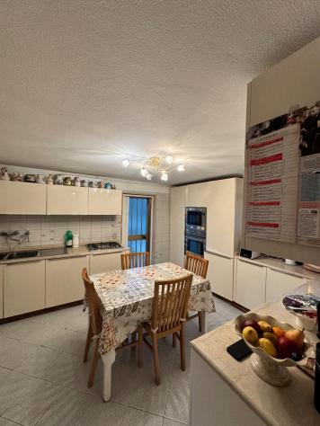Casa singola in vendita a Pietrasanta 220 mq Rif: 1247017 - Foto 10