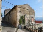 1526/PIETRAVAIRANO Casa indipendente di mq 86 al borgo di Pietravairano in  &hellip;