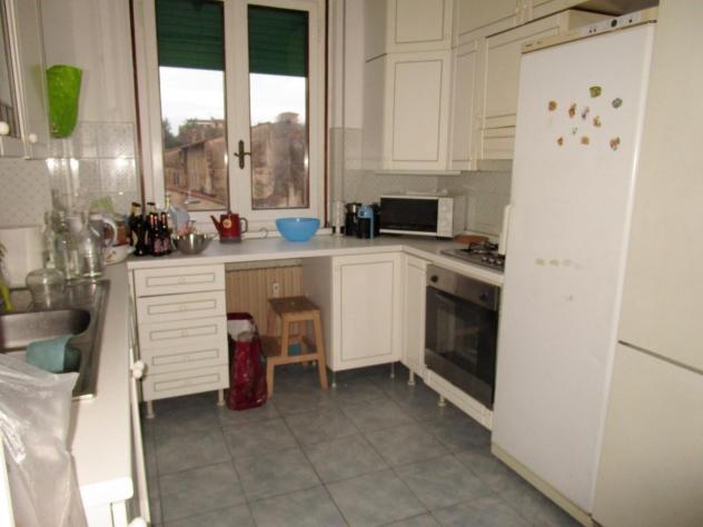 Appartamento in vendita a Pisa 200 mq Rif: 1267631 - Foto 7