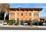 Appartamento in vendita a Pisa 46 mq  Rif: 1422190