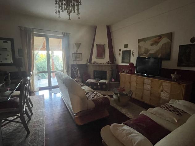 Villa in Via Lago di Bolsena - Foto 5