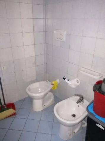 Immobile in asta di 63 m² in vendita a Porto Sant'Elpidio - Foto 9