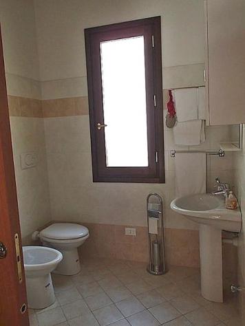 VILLA A SCHIERA di 5 vani e di 160 mq (PORTOFERRAIO) rif. 40E_5 - Foto 7