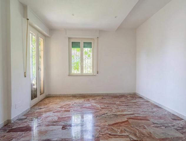 Appartamento - Recanati . Rif.: V-3325210MALVRG - Foto 12