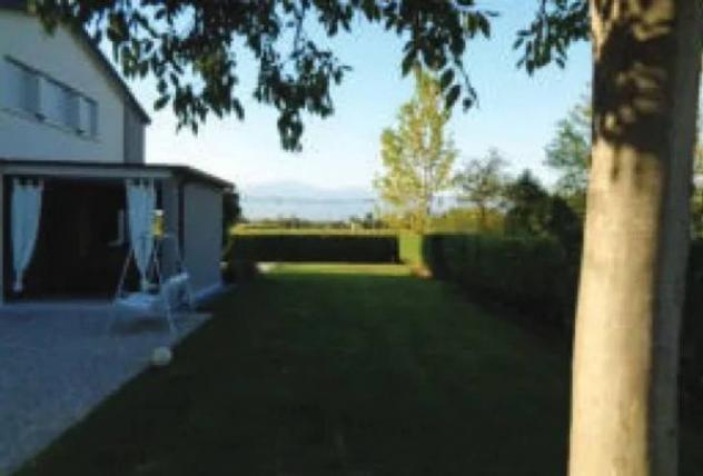 Immobile in asta di 216 m² con più di 5 locali in vendita a Riese Pio X - Foto 9