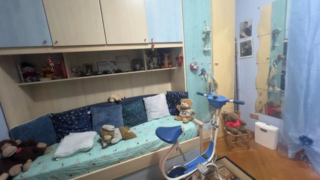 Appartamento in Via Ludovico Ariosto - Foto 16