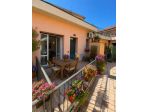 Robbiate – Elegante appartamento in palazzina completamente ristrutturata