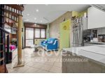 Appartamento di 85 m² con 3 locali e box auto in vendita a Roma