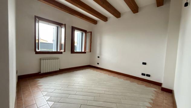 Singola in vendita a Rovigo - Foto 11