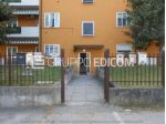 Abitazione di tipo civile di 92 mq  in vendita a San Bonifacio - Rif. 4562098