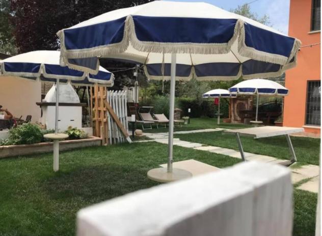 Villa a schiera in vendita a San Leo - Foto 8