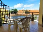 Appartamento in vendita a Ponte a Egola - San Miniato 150 mq  Rif: 1359583