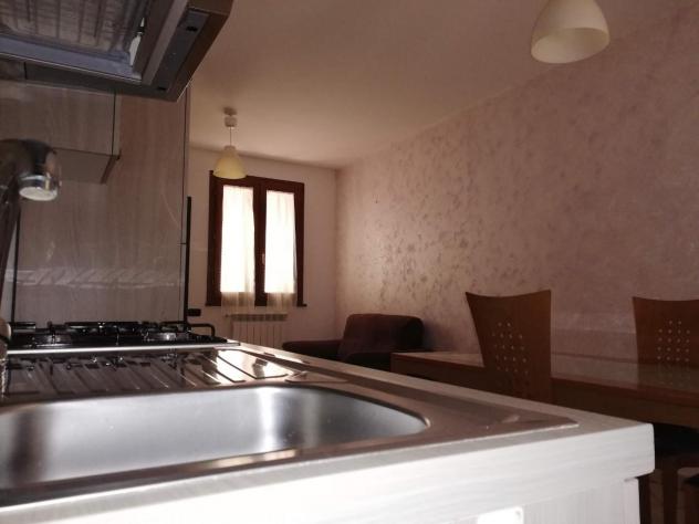Appartamento in vendita a Santa Maria a Monte 70 mq Rif: 1316906 - Foto 5