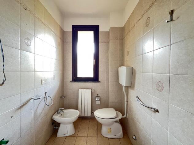 Appartamento in vendita a Ponticelli - Santa Maria a Monte 60 mq Rif: 1414630 - Foto 8