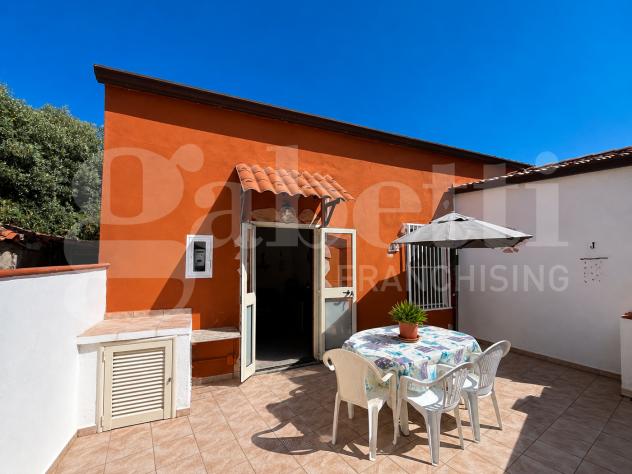 Casa Indipendente - Budoni . Rif.: Cod. rif 3303674VRG - Foto 2