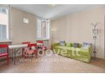 Appartamento di 35 m² con 1 locale in vendita a Savigliano