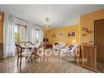 Appartamento di 100 m² con 3 locali in vendita a Segrate [rif. DV-13711]