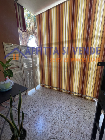 Quadrilocale in vendita a Siracusa - Foto 4