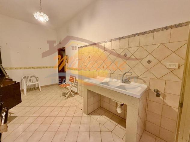 Trilocale in vendita a Siracusa - Foto 13
