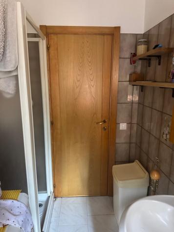 Appartamento in vendita a San Rocco a Pilli - Sovicille 67 mq Rif: 1404421 - Foto 10