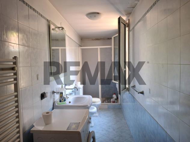 Casa Indipendente in vendita a Spadafora - Foto 9