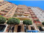 Trilocale in vendita a Taranto
