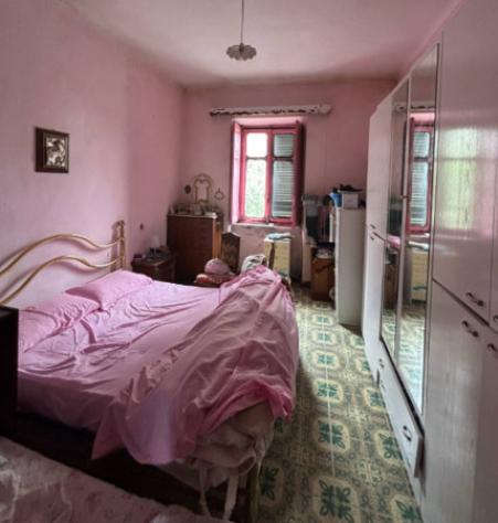 Immobile in asta di 40 m² in vendita a Torino - Foto 11