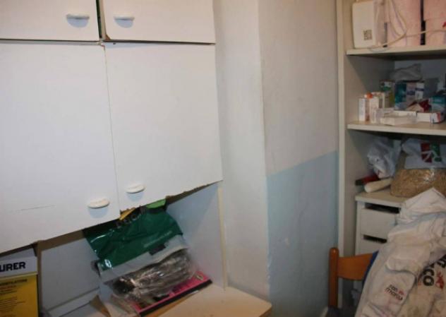 Immobile in asta di 65 m² in vendita a Trescore Balneario - Foto 13